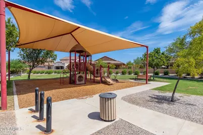 17742 W Granite View Drive, Goodyear, AZ 85338 - Photo 59