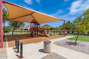 17742 W Granite View Dr, Goodyear, AZ 85338 - Photo 59