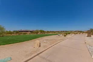 17742 W Granite View Dr, Goodyear, AZ 85338 - Photo 69
