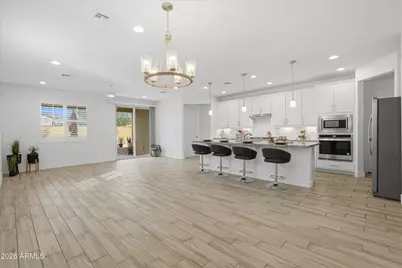 17742 W Granite View Drive, Goodyear, AZ 85338 - Photo 9