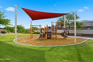 17742 W Granite View Dr, Goodyear, AZ 85338 - Photo 23