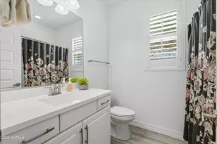 17742 W Granite View Dr, Goodyear, AZ 85338 - Photo 29