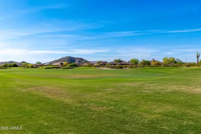 17742 W Granite View Drive, Goodyear, AZ 85338 - Photo 81