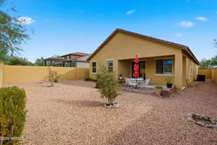 17742 W Granite View Dr, Goodyear, AZ 85338 - Photo 31