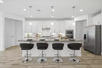 17742 W Granite View Drive, Goodyear, AZ 85338 - Photo 13