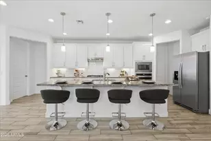 17742 W Granite View Dr, Goodyear, AZ 85338 - Photo 13