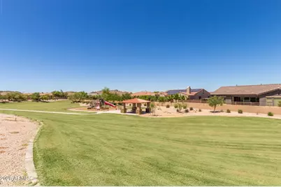 17742 W Granite View Drive, Goodyear, AZ 85338 - Photo 77