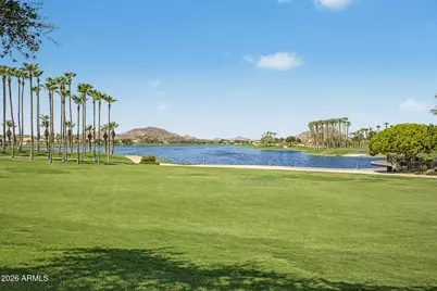 17742 W Granite View Drive, Goodyear, AZ 85338 - Photo 49