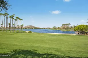 17742 W Granite View Dr, Goodyear, AZ 85338 - Photo 49