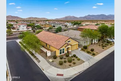 17742 W Granite View Drive, Goodyear, AZ 85338 - Photo 41