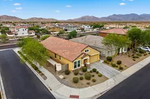 17742 W Granite View Dr, Goodyear, AZ 85338 - Photo 41