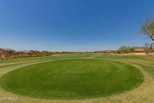 17742 W Granite View Dr, Goodyear, AZ 85338 - Photo 71