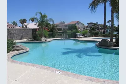1410 W Crystal Springs Drive, Gilbert, AZ 85233 - Photo 31