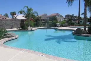 1410 W Crystal Springs Dr, Gilbert, AZ 85233 - Photo 31