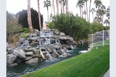 1410 W Crystal Springs Drive, Gilbert, AZ 85233 - Photo 5