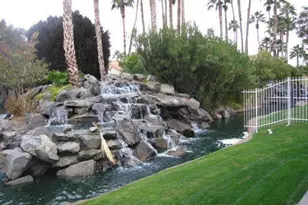 1410 W Crystal Springs Dr, Gilbert, AZ 85233 - Photo 5