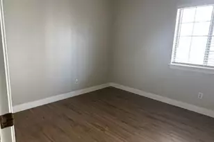 1410 W Crystal Springs Dr, Gilbert, AZ 85233 - Photo 23