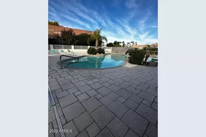 1410 W Crystal Springs Drive, Gilbert, AZ 85233 - Photo 25