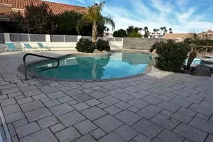 1410 W Crystal Springs Dr, Gilbert, AZ 85233 - Photo 25