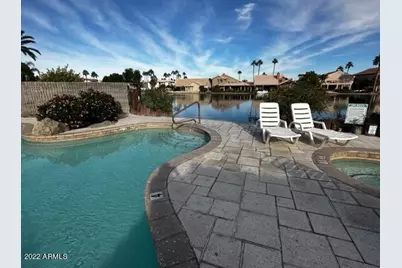 1410 W Crystal Springs Drive, Gilbert, AZ 85233 - Photo 27