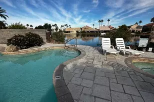 1410 W Crystal Springs Dr, Gilbert, AZ 85233 - Photo 27