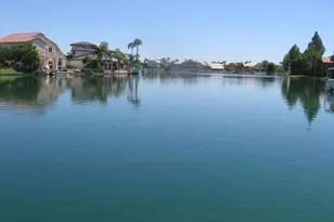 1410 W Crystal Springs Dr, Gilbert, AZ 85233 - Photo 29