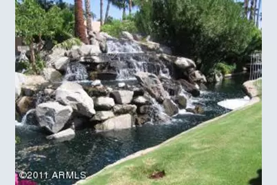 1410 W Crystal Springs Drive, Gilbert, AZ 85233 - Photo 1