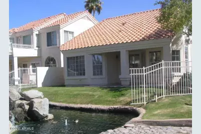 1410 W Crystal Springs Drive, Gilbert, AZ 85233 - Photo 3