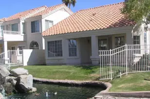 1410 W Crystal Springs Dr, Gilbert, AZ 85233 - Photo 3