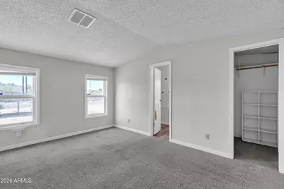 1133 W Shiprock Street, Apache Junction, AZ 85120 - Photo 19