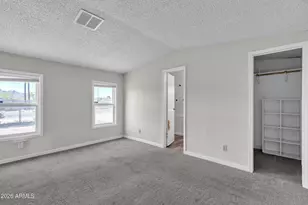 1133 W Shiprock St, Apache Junction, AZ 85120 - Photo 19