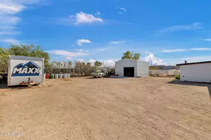 1133 W Shiprock St, Apache Junction, AZ 85120 - Photo 29