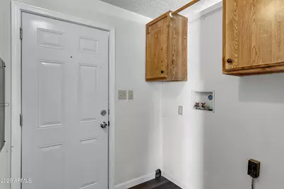 1133 W Shiprock Street, Apache Junction, AZ 85120 - Photo 23