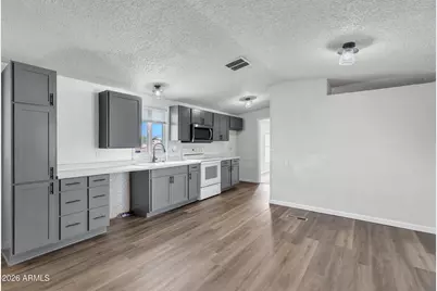 1133 W Shiprock Street, Apache Junction, AZ 85120 - Photo 9