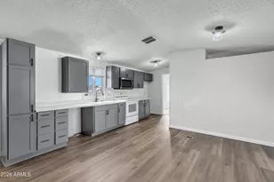 1133 W Shiprock St, Apache Junction, AZ 85120 - Photo 9