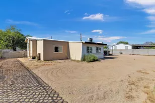 1133 W Shiprock St, Apache Junction, AZ 85120 - Photo 27