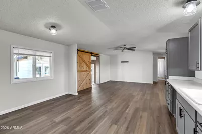 1133 W Shiprock Street, Apache Junction, AZ 85120 - Photo 11