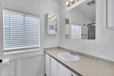 1133 W Shiprock Street, Apache Junction, AZ 85120 - Photo 21