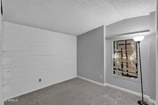 1133 W Shiprock St, Apache Junction, AZ 85120 - Photo 17