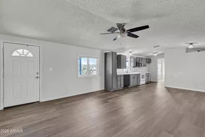1133 W Shiprock Street, Apache Junction, AZ 85120 - Photo 7