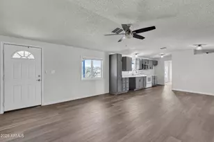1133 W Shiprock St, Apache Junction, AZ 85120 - Photo 7