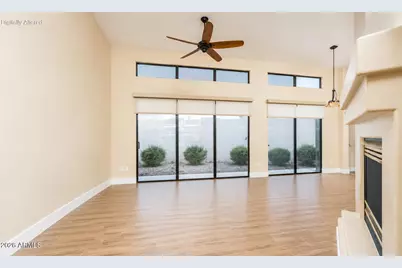 8331 E Cactus Wren Road, Scottsdale, AZ 85250 - Photo 5