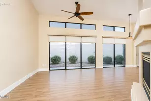 8331 E Cactus Wren Rd, Scottsdale, AZ 85250 - Photo 5