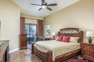8331 E Cactus Wren Rd, Scottsdale, AZ 85250 - Photo 17