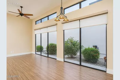 8331 E Cactus Wren Road, Scottsdale, AZ 85250 - Photo 9