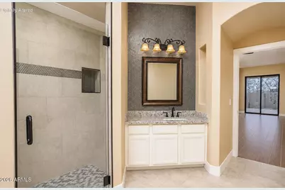8331 E Cactus Wren Road, Scottsdale, AZ 85250 - Photo 21