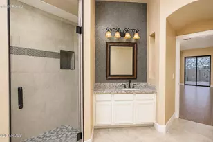 8331 E Cactus Wren Rd, Scottsdale, AZ 85250 - Photo 21