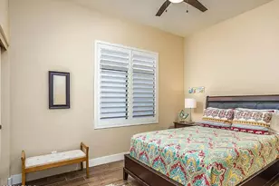 8331 E Cactus Wren Rd, Scottsdale, AZ 85250 - Photo 25
