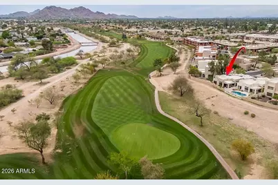 8331 E Cactus Wren Road, Scottsdale, AZ 85250 - Photo 29