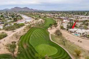 8331 E Cactus Wren Rd, Scottsdale, AZ 85250 - Photo 29